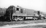 PRR 6507, GF-25A, 1967